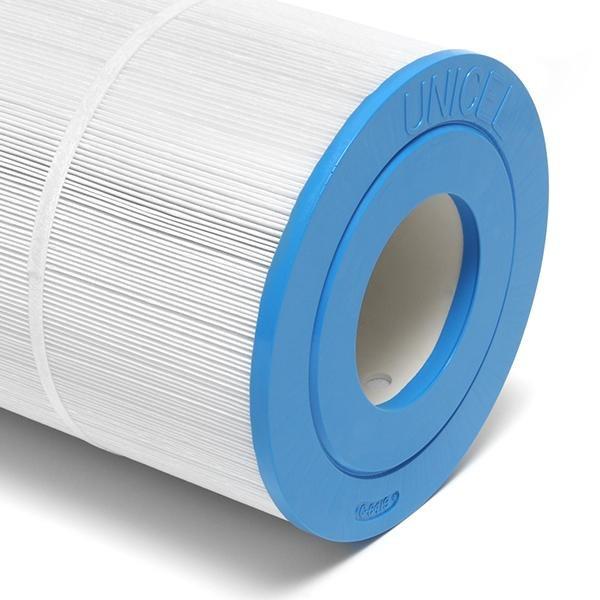 200 sq. ft. Waterway Clearwater II 200 Replacement Filter Cartridge