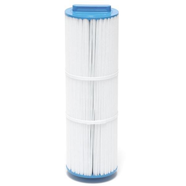 Unicel  75 sq ft Cal Spas Replacement Filter Cartridge