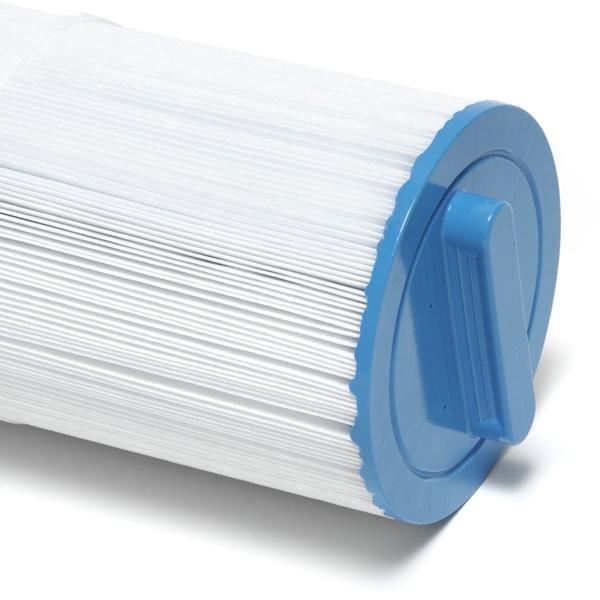 Unicel  75 sq ft Cal Spas Replacement Filter Cartridge