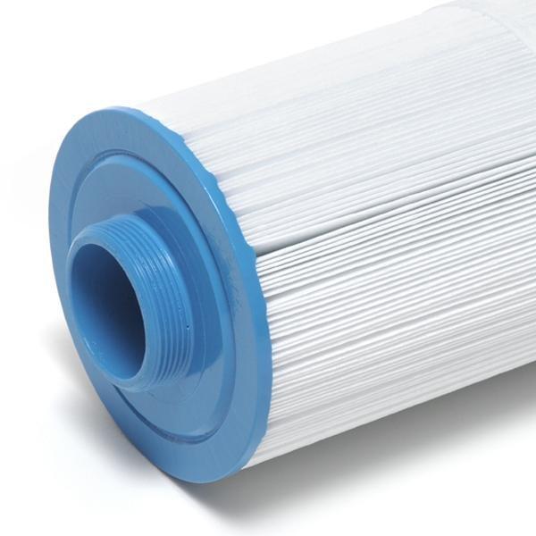 Unicel  75 sq ft Cal Spas Replacement Filter Cartridge