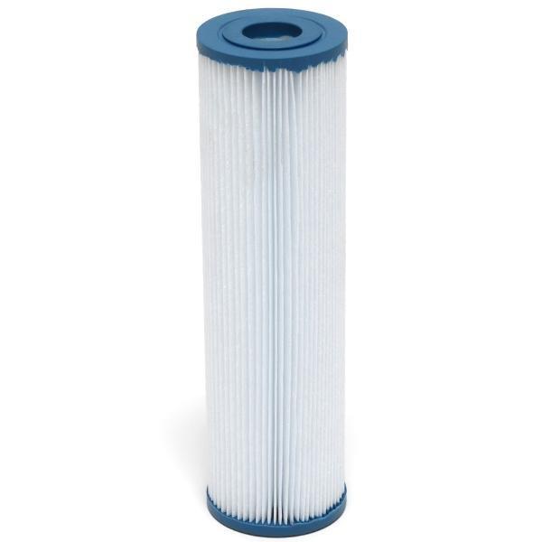 Unicel  6 sq ft Harmsco OTC/6-4 Replacement Filter Cartridge