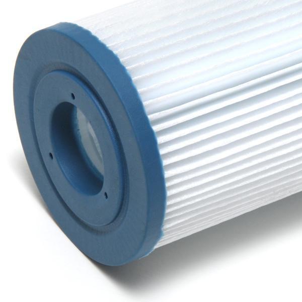 6 sq. ft. Harmsco OTC/6-4 Replacement Filter Cartridge