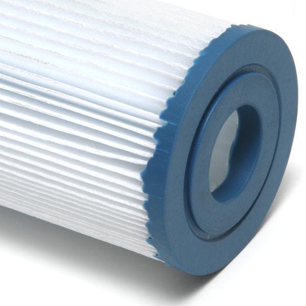 6 sq. ft. Harmsco OTC/6-4 Replacement Filter Cartridge