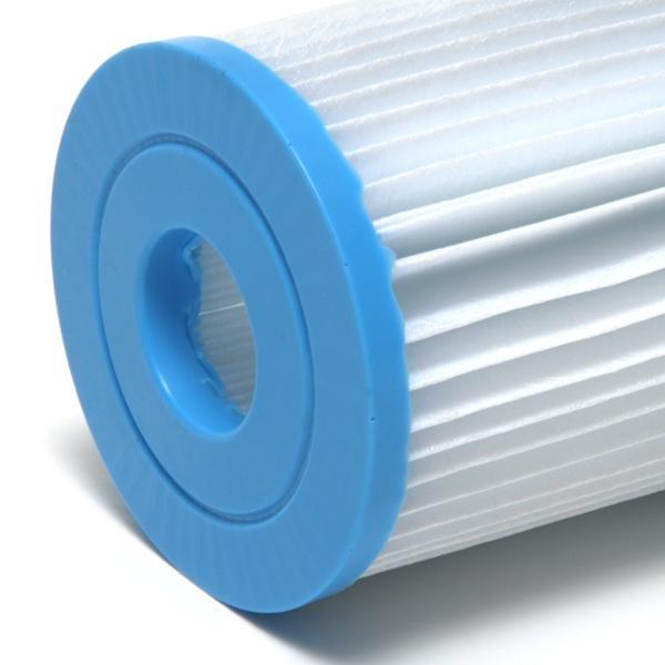 2 sq. ft. Intex in.Ein. Skim Filter Replacement Filter Cartridge