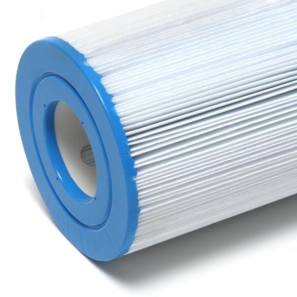 40 sq. ft. Spas Replacement Filter Cartridge