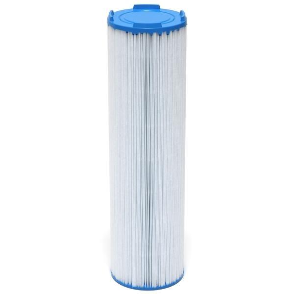 Unicel  40 sq ft Spas Replacement Filter Cartridge