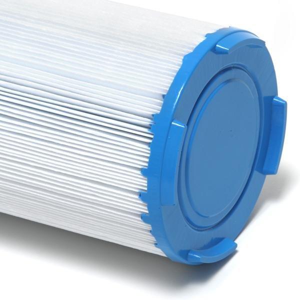 40 sq. ft. Spas Replacement Filter Cartridge