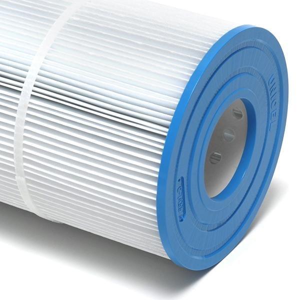 33 sq. ft. Purex CF-33/100 Replacement Filter Cartridge