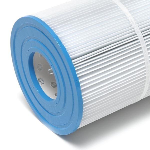 Unicel  33 sq ft Purex CF-33/100 Replacement Filter Cartridge