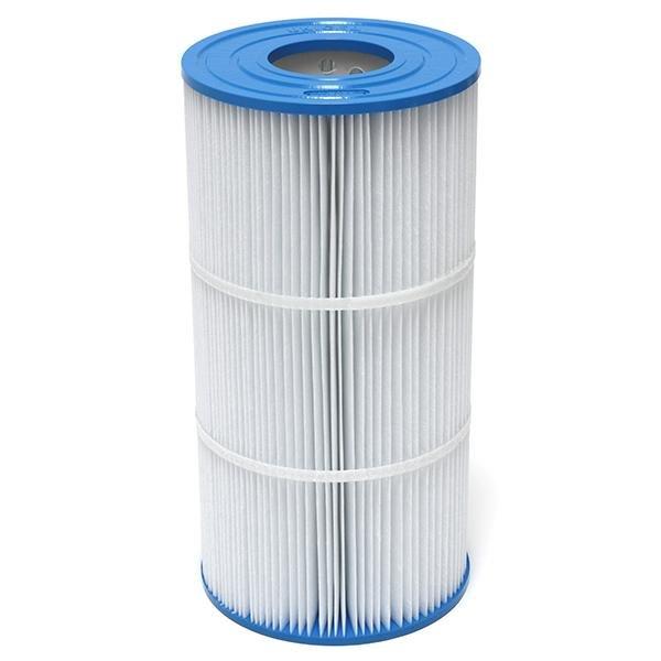 33 sq. ft. Purex CF-33/100 Replacement Filter Cartridge