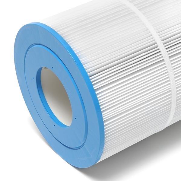 75 sq. ft. Astral 2507 CE Terra Replacement Filter Cartridge