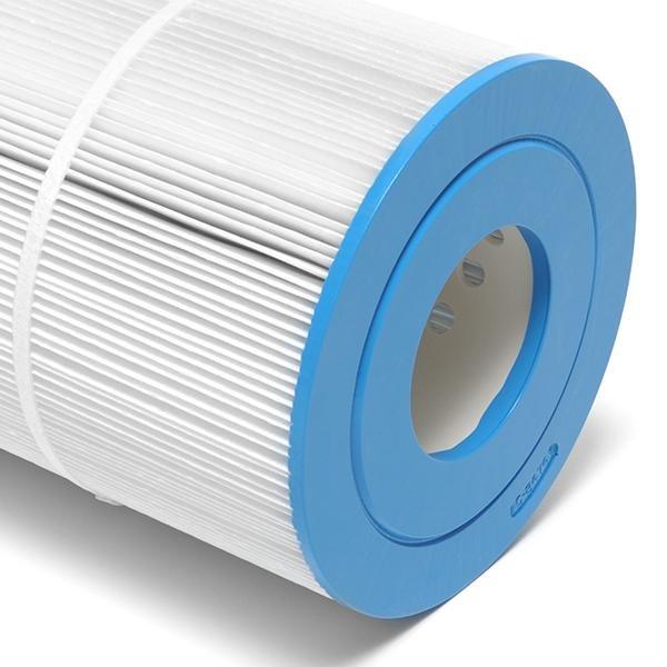 75 sq. ft. Astral 2507 CE Terra Replacement Filter Cartridge