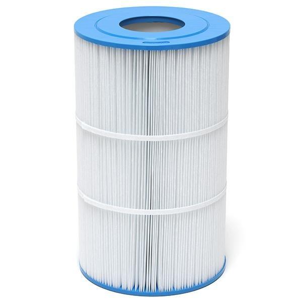 75 sq. ft. Astral 2507 CE Terra Replacement Filter Cartridge