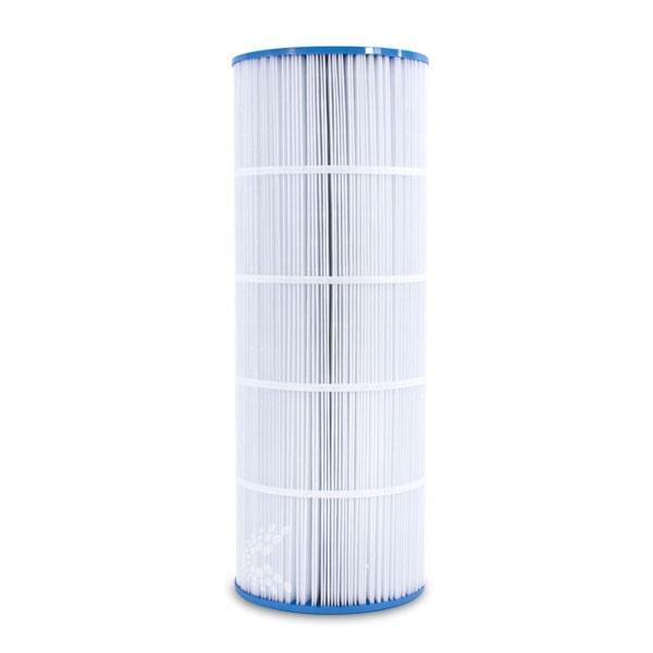 100 sq. ft. Hayward CX1100RE Replacement Filter Cartridge