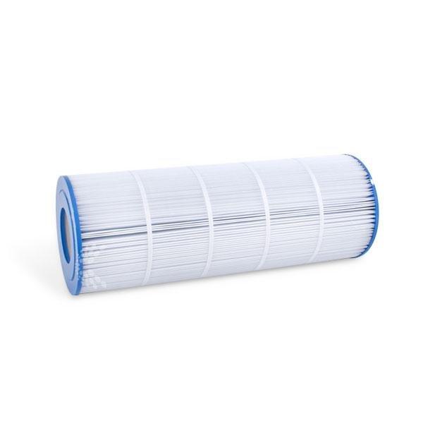 Unicel  100 sq ft Hayward CX1100RE Replacement Filter Cartridge