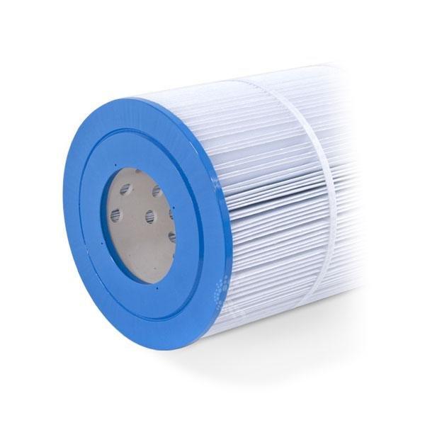 Unicel  100 sq ft Hayward CX1100RE Replacement Filter Cartridge