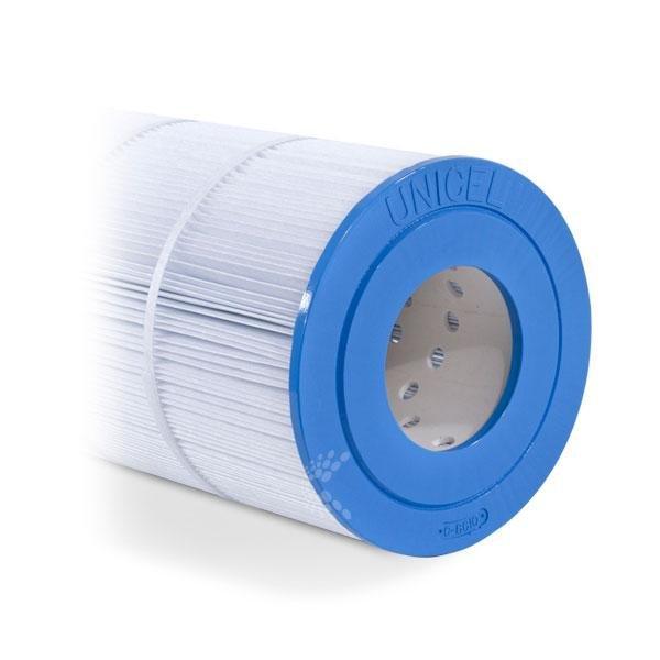 100 sq. ft. Hayward CX1100RE Replacement Filter Cartridge