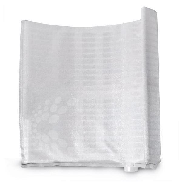 Filter Grids Set of 8 for 36 Sq. Ft. D.E. Filters