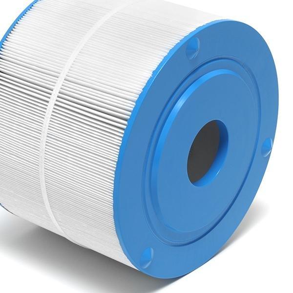 100 sq. ft. Jandy Pro Edge Replacement Filter Cartridge