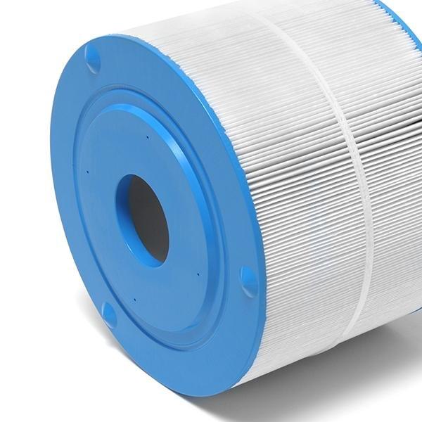 Unicel  100 sq ft Jandy Pro Edge Replacement Filter Cartridge