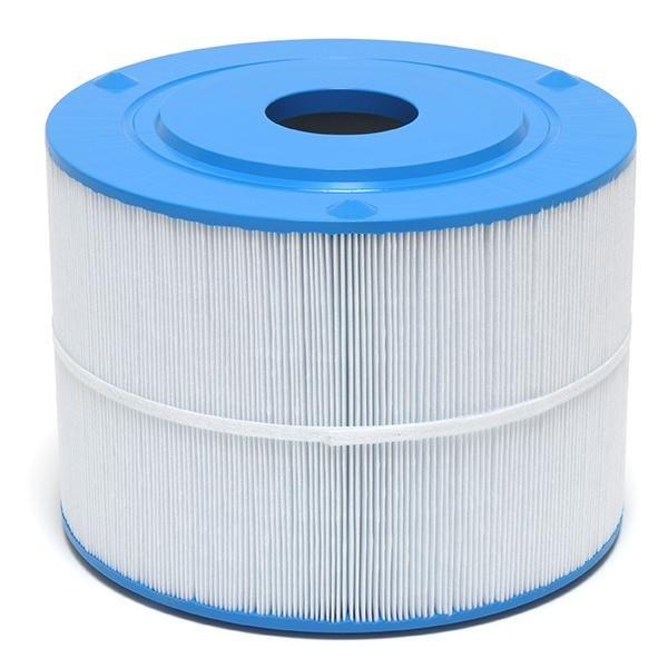 100 sq. ft. Jandy Pro Edge Replacement Filter Cartridge In The Swim