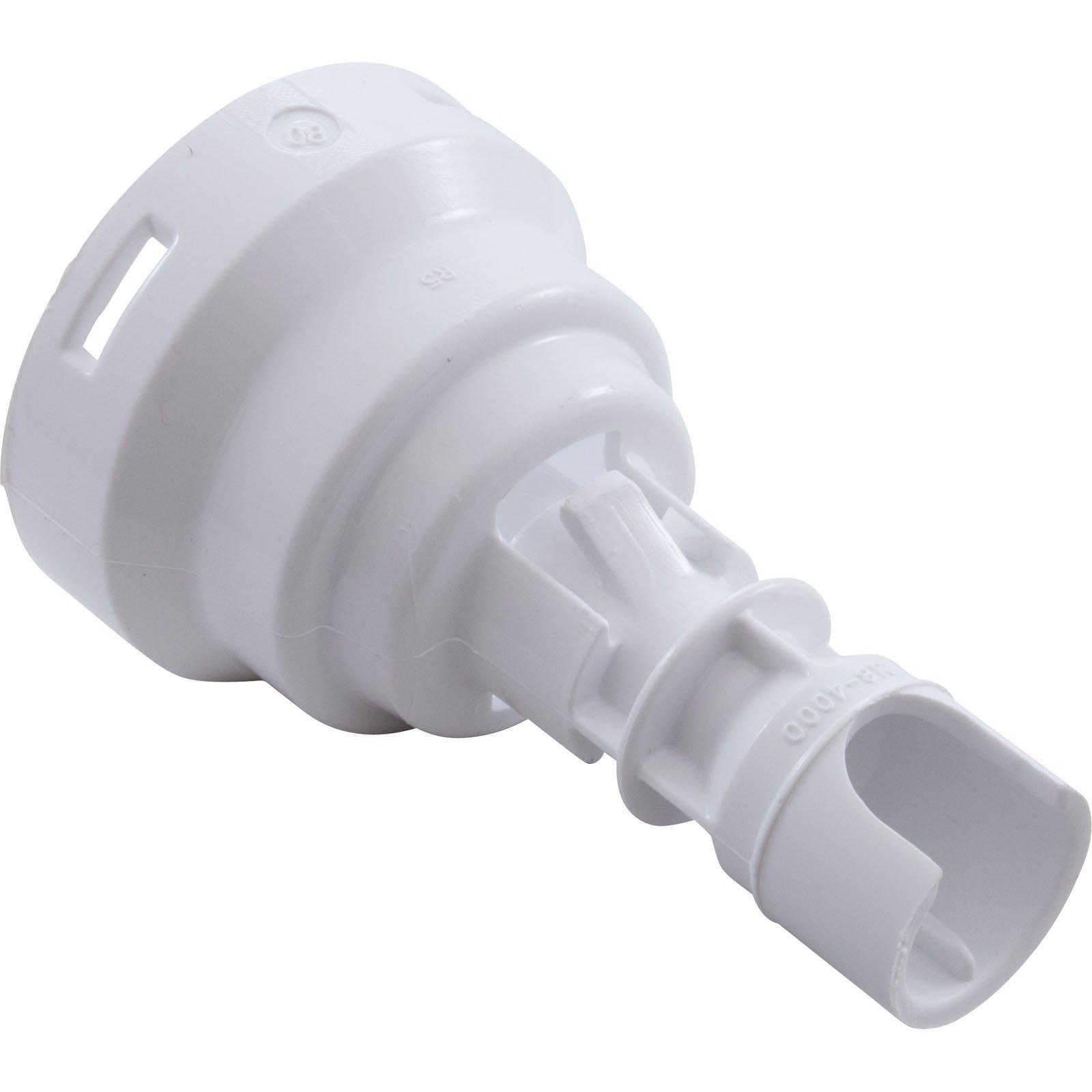 Waterway  Diffuser 5/16in Poly Roto Storm Jet