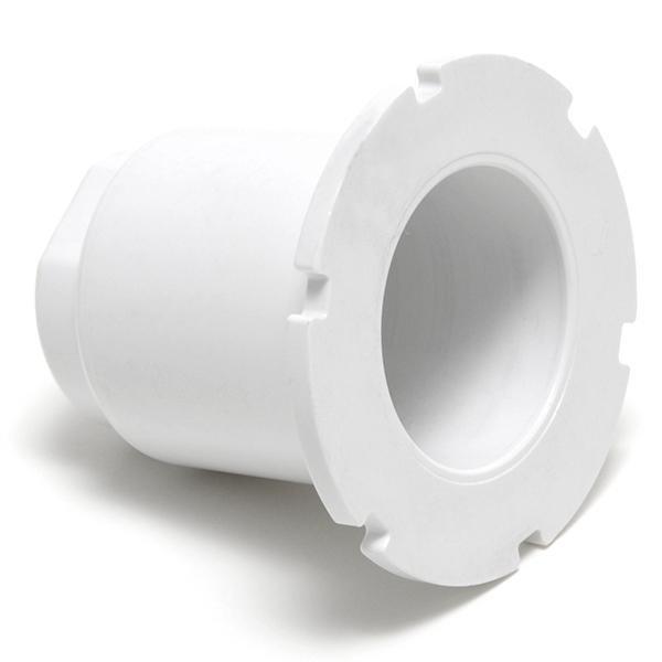 Turbo Spa Jet Wrench