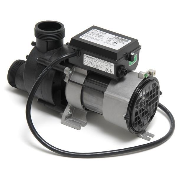 Balboa  Vico WOW Pump 115V 65 GPM 5.5 AMP with Air Switch Capability
