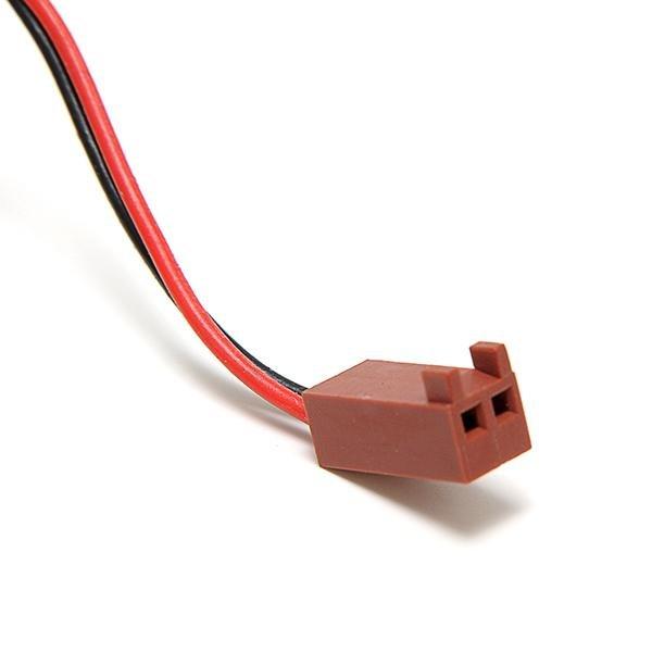 Generic Panel Deluxe Digital Panel (Ribbon Cable)