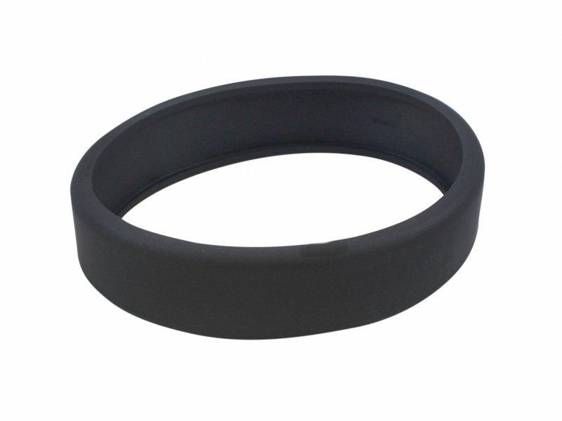 Kreepy Krauly  Wheel Rubber Tire for Platinum