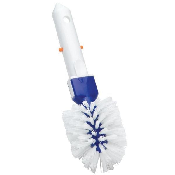 Corner Brush