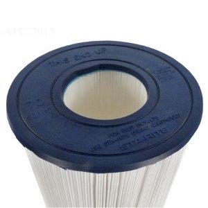 Sta-Rite - 72 sq. ft. Replacement Filter Cartridge