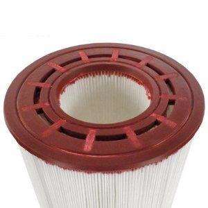 72 sq. ft. Replacement Filter Cartridge