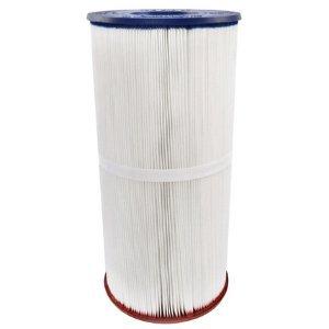 72 sq. ft. Replacement Filter Cartridge