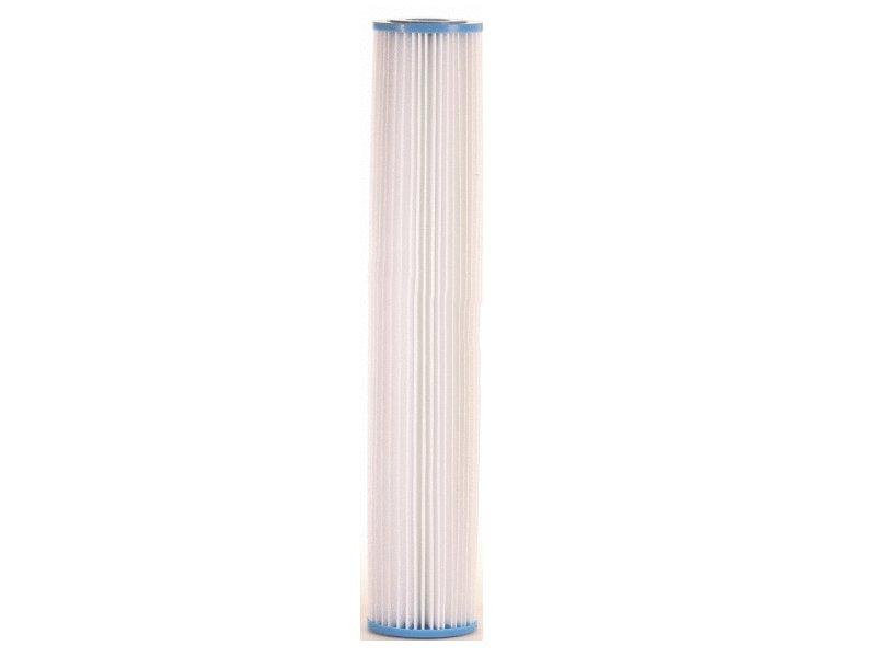 Unicel  6 sq ft Wet Institute Replacement Filter Cartridge
