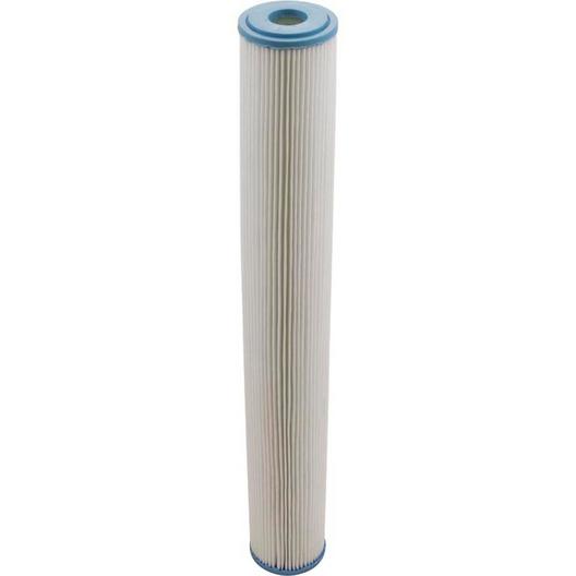 Unicel  10 sq ft Encon Spa Replacement Filter Cartridge
