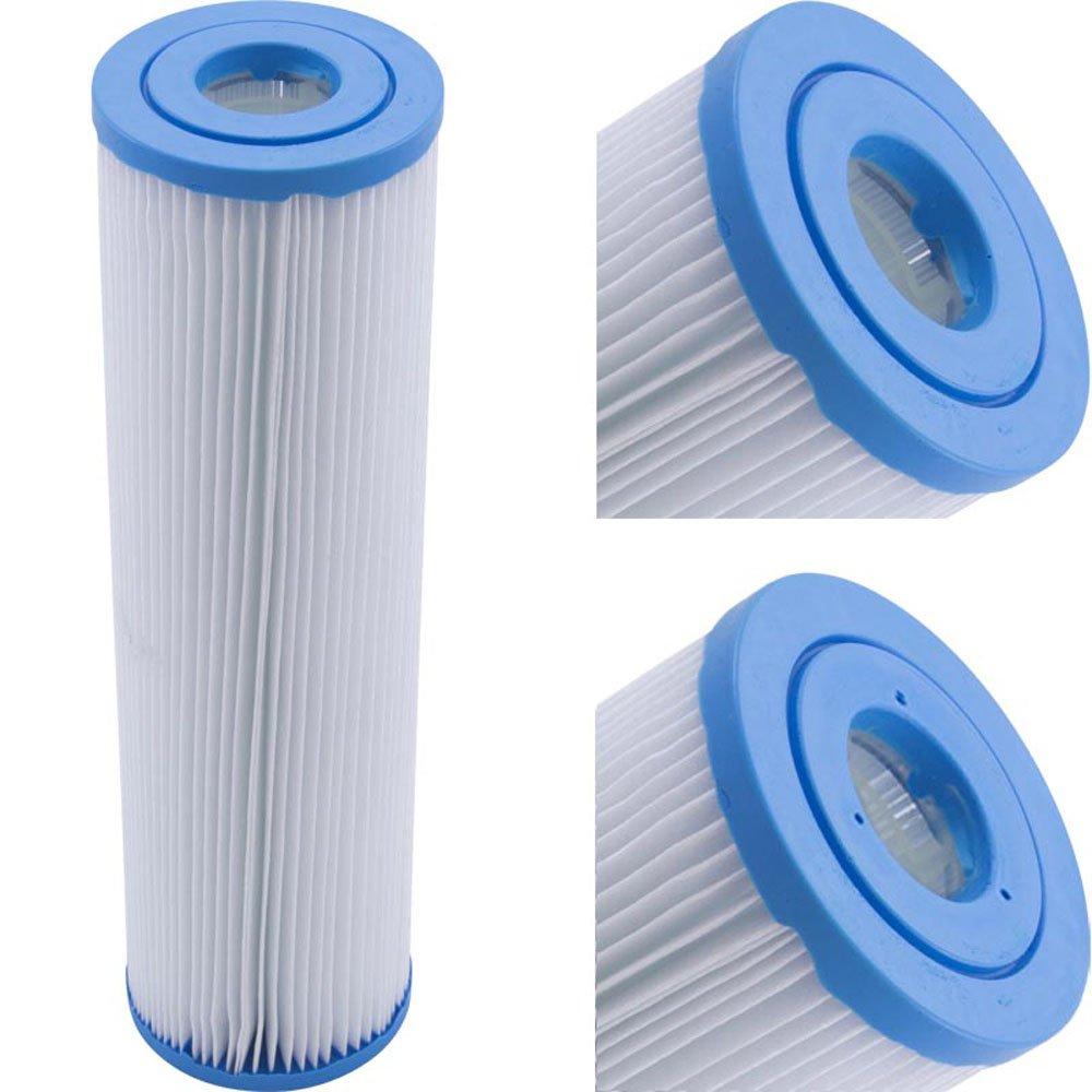 Unicel  8 sq ft American Rainbow Replacement Filter Cartridge