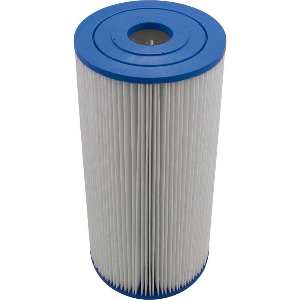 Unicel  33 sq ft Top Load Replacement Filter Cartridge