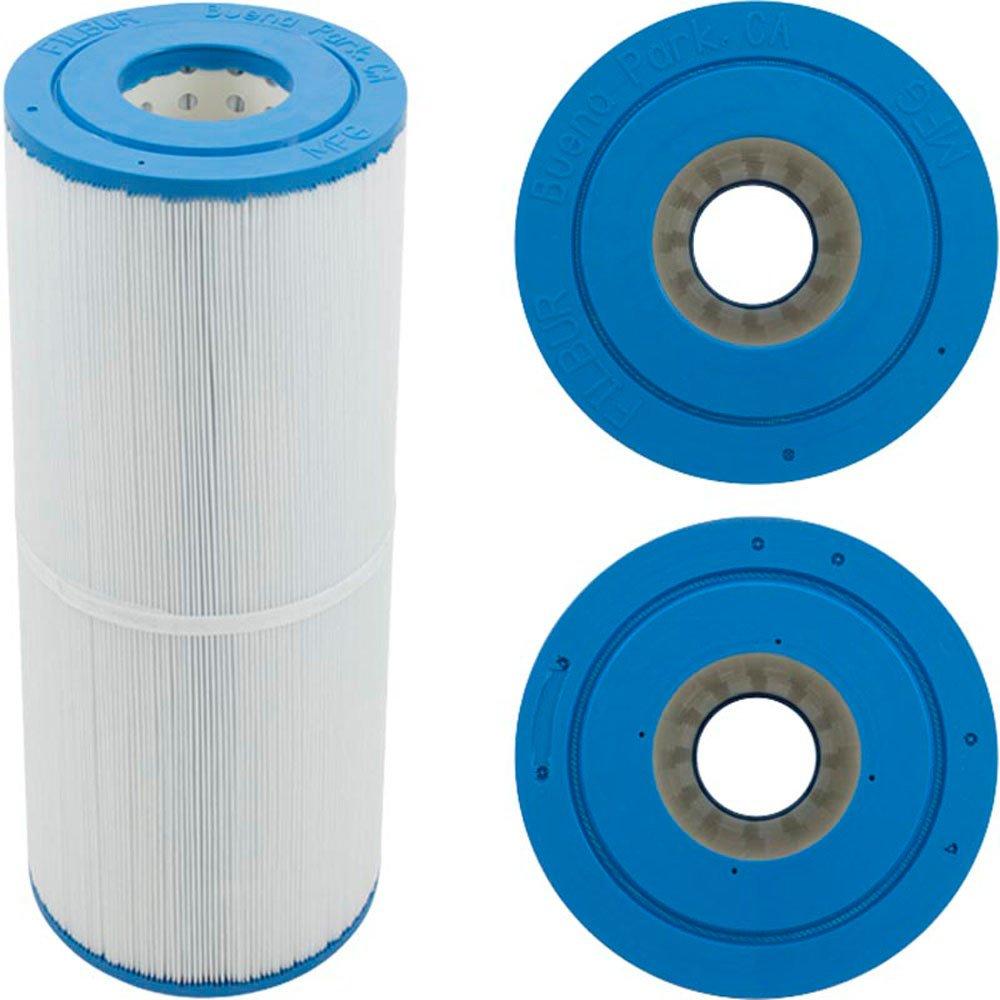 Unicel  87.5 sq ft American Quantum Replacement Filter Cartridge