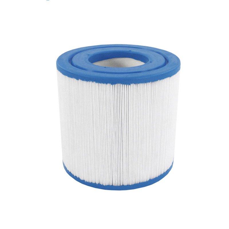 Unicel  10 sq ft Skim Filter Replacement Filter Cartridge