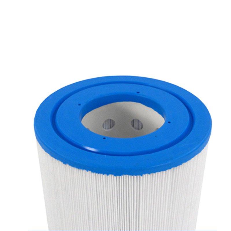 10 sq. ft. Skim Filter Replacement Filter Cartridge