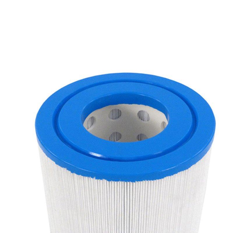 Unicel  10 sq ft Skim Filter Replacement Filter Cartridge
