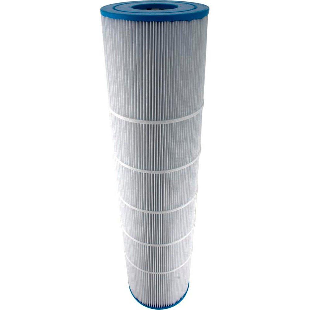 Unicel 75 sq. ft. Swimquip Replacement Filter Cartridge In The Swim