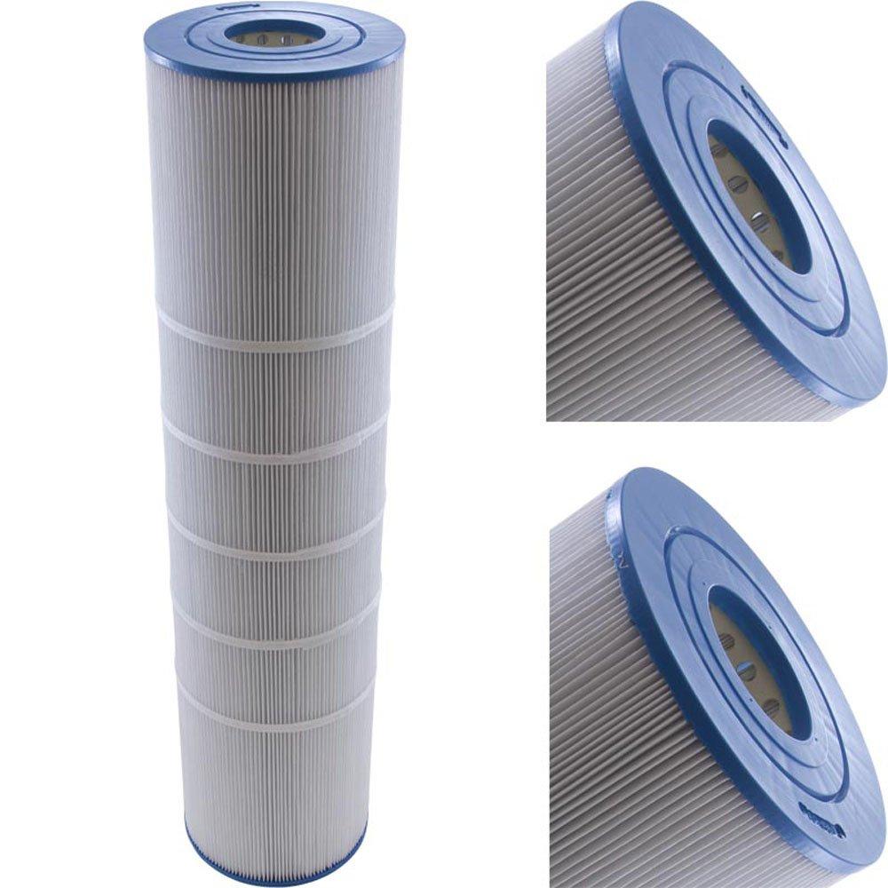 150 GPM Pac-Fab Replacement Filter Cartridge