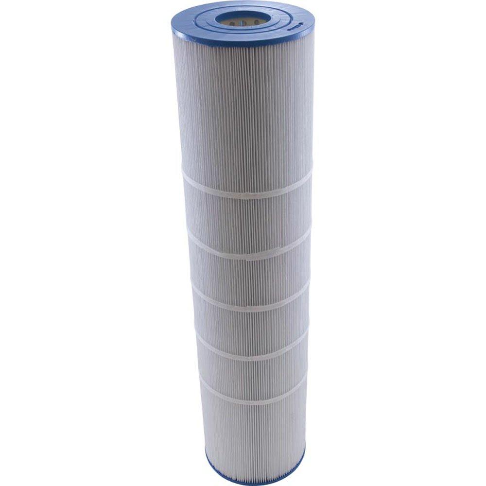 Unicel  150 GPM Pac-Fab Replacement Filter Cartridge