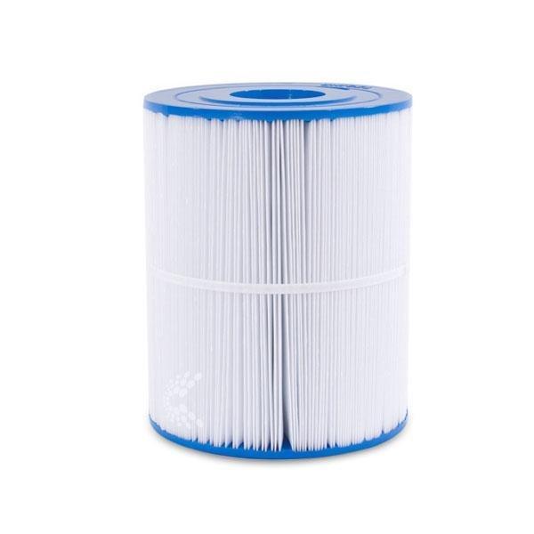 65 sq. ft. Hot Springs Spas/Watkins Replacement Filter Cartridge