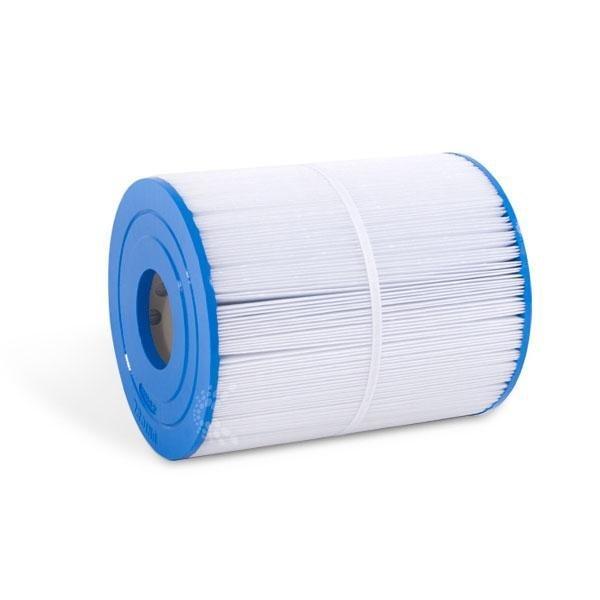 65 sq. ft. Hot Springs Spas/Watkins Replacement Filter Cartridge