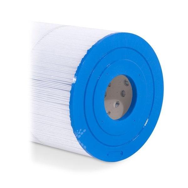 65 sq. ft. Hot Springs Spas/Watkins Replacement Filter Cartridge