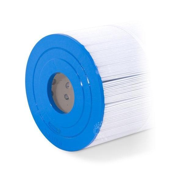 65 sq. ft. Hot Springs Spas/Watkins Replacement Filter Cartridge