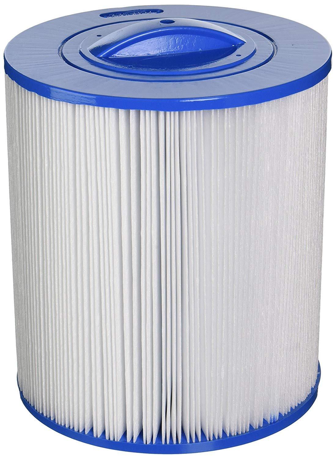 Unicel  32 sq ft Top Load  Coleman Spas Artesian Spas Replacement Filter Cartridge